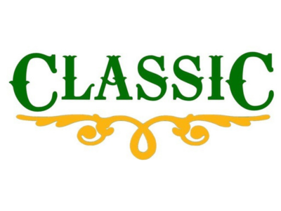 Classic Electric and Consulting Co 